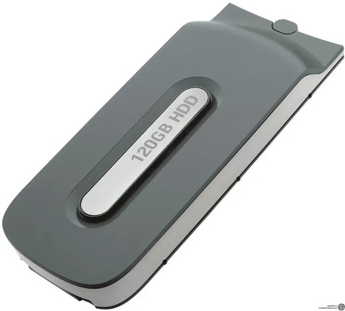 Official microsoft xbox 360 - microsoft,