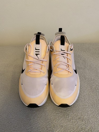 Nike air max dia - nike,