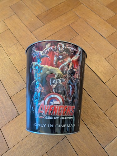 Avengers age ultron - avengers,