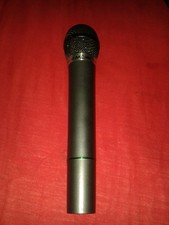 J-mark VHF Wireless Microphone