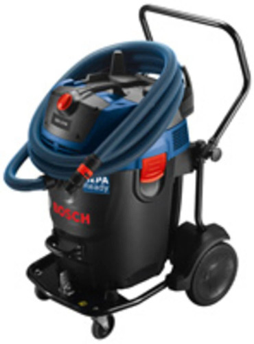 Bosch gallon 300 cfm dust - bosch,