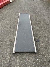 Youngman Staging Board  2.5M X