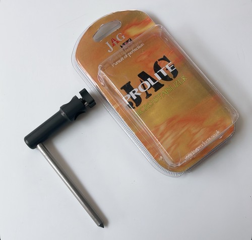 Jag products prolite - products,