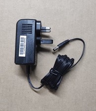 BT Power Supply adapter for BT