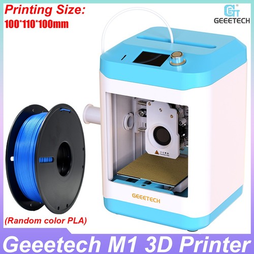 Geeetech printer high - geeetech,