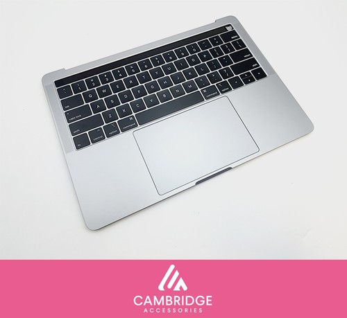 Macbook pro a2159 2019 - 13",