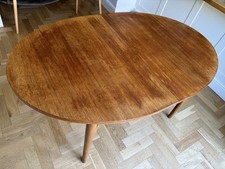 Large Mid Century Beithcraft