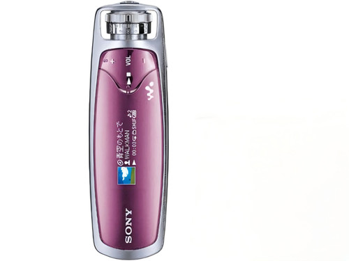 Sony walkman s703f 1gb - nw-s703f,