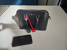 Paul boutique women - paul's, women's