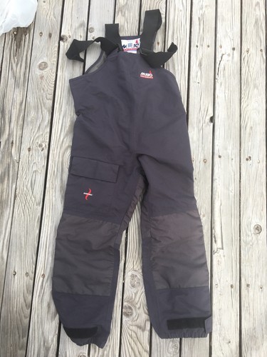 Musto performance breathe - musto,