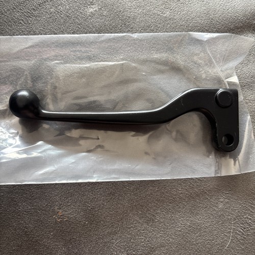 Kawasaki ar50 7 - ar50, c1