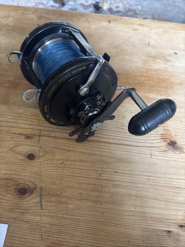 Silstar tn38 heavy - silstar,