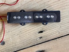 Ibanez soundgear gio - soundgear, gsr180