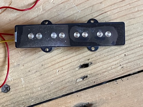 Ibanez soundgear gio gsr180 - ibanez,