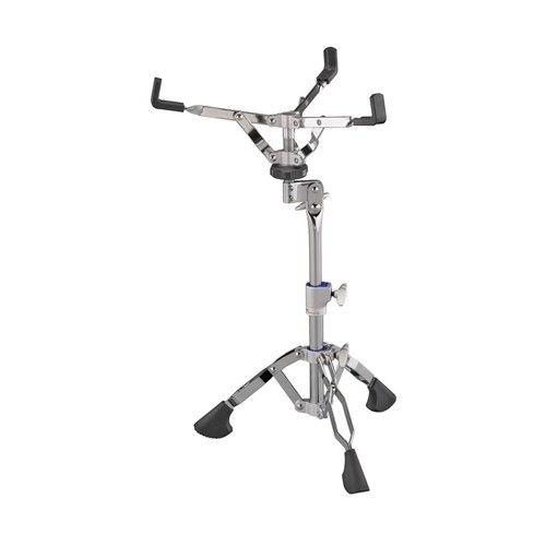 Yamaha snare drum stand double - yamaha,