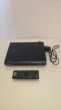 Sony DVPSR760H DVD Player