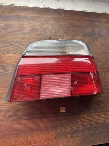 Genuine bmw series - bmw, 5