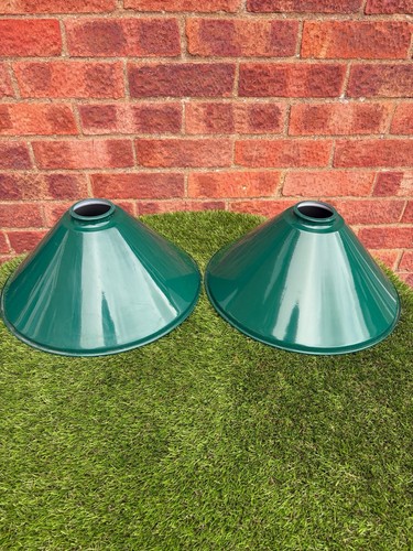 Vintage enamelled - vintage,