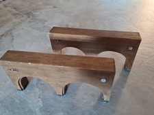 Hornby Skaledale Harry Potter