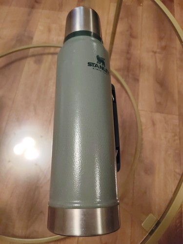 Stanley legendary classic - legendary,
