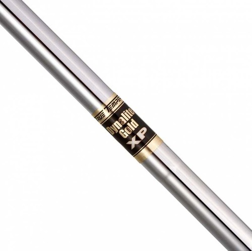Individual dynalite gold - individual,