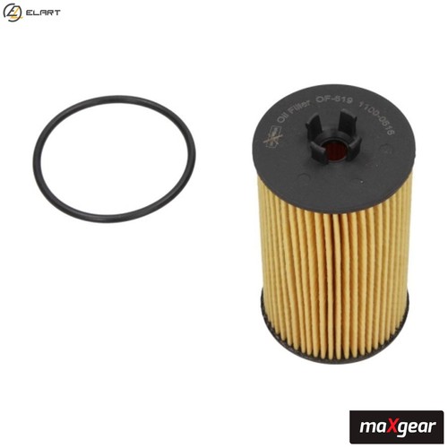 Oil filter 0608 for - filter,