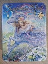 Josephine Wall Daydream/
