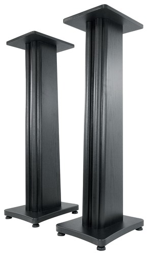 Rockville black wood grain - (2),
