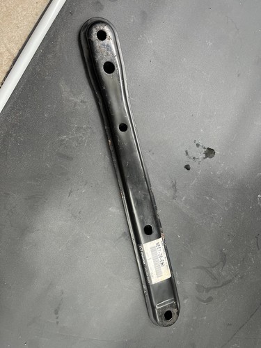 Mazda mx5 mk3 genuine - mx5,