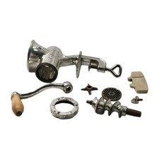 Traditional Porkert 5 Mince