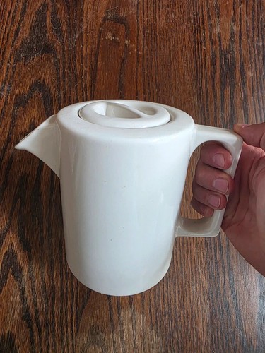 Goblin teasmade replacement - goblin,