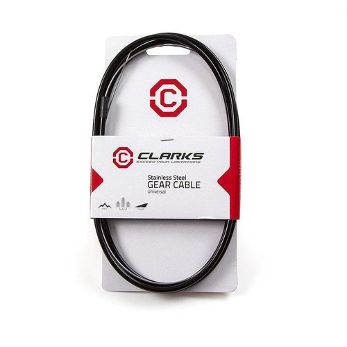 Clarks 6085 mtb hybrid road - 6085, mtb/hybrid/road