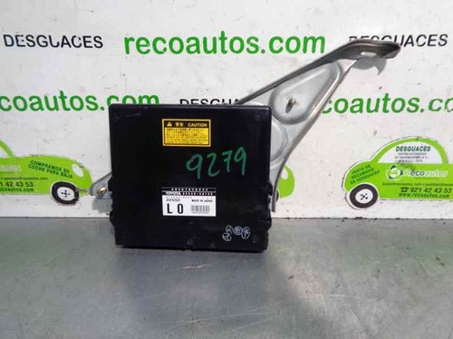 8954050130 electronic module - 8954050130,