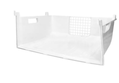 Genuine beko grundig freezer - genuine,