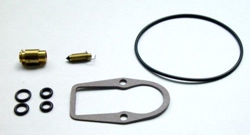 Carb repair kit - for, 1988