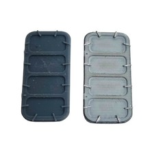 Model Warship Watertight Doors