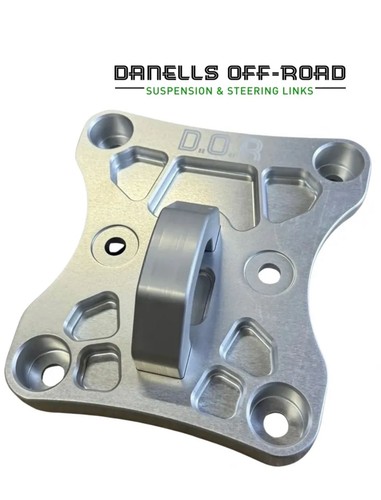 Can frame reinforcement - x3,