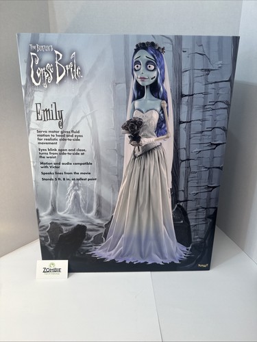 01673953 spirit halloween - 01673953,