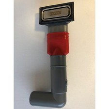 Franke Overflow Set 75/107mm