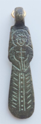 17th century russian - 16-17th,