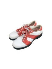Footjoy Contor Series Golf