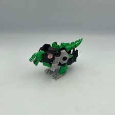 Transformers Grimlock Robots