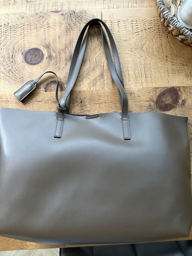 Large tote bag - m&s,