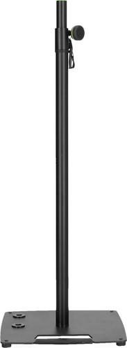 Gravity 431 lighting - ls, b
