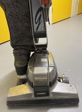 Retro Kirby G4 Tech Drive