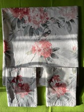 Sanderson Options Double Duvet