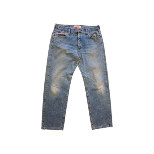 Lee cooper lc10 work master - lee,
