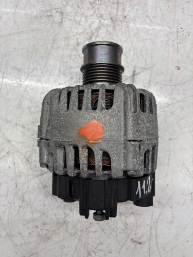 Alternator for audi seat skoda - alternator,