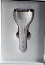 Opatra London CaviShaper