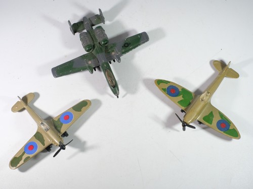 Vintage diecast model matchbox - diecast,